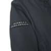 Paradigm Triple Vent System 2.0 Leather Jacket – Image 4