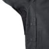 Paradigm Triple Vent System 2.0 Leather Jacket – Image 5
