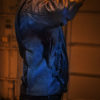Paradigm Triple Vent System 2.0 Leather Jacket – Image 10