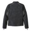 Paradigm Triple Vent System 2.0 Leather Jacket – Image 2