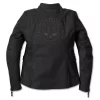 JACKET MOXIE WILLIE G / CE – Image 2