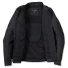 JACKET MOXIE WILLIE G / CE – Image 3