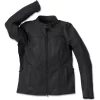 JACKET MOXIE WILLIE G / CE – Image 4