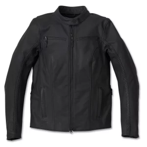 JACKET MOXIE WILLIE G / CE
