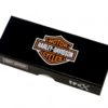 COUTEAU "CASE CUTLERY" HARLEY DAVIDSON – Image 2