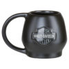 TASSE DE CRÂNE SCULPTÉ HD – Image 2