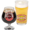 LOT 4 VERRES A BIERE – Image 2