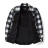 Sur-chemise de moto H-D Mesh Operative – Image 3