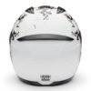 Casque intégral H-D Velo H34 – Image 2