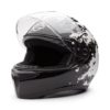 Casque intégral H-D Velo H34 – Image 3