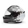 Casque intégral H-D Velo H34 – Image 5