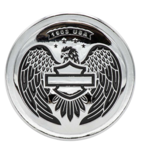 Décapsuleur HD Open B&S Eagle