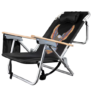 Chaise de plage Vivid B&S Eagle – Image 2