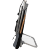 Chaise de plage Vivid B&S Eagle – Image 3
