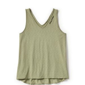 DEBARDEUR ESSENTIAL DRAPEY