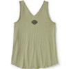 DEBARDEUR ESSENTIAL DRAPEY – Image 2