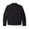 BLOUSON SOFTSHELL – Image 2