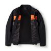 BLOUSON SOFTSHELL – Image 3