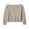 PULL EPAULES DENUDEES EVO – Image 2