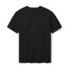 TEE-SHIRT LOW RIDER – Image 2