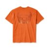 TEE-SHIRT SUPER GLIDE FAT BOB – Image 2