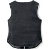BUSTIER HARLEY DAVIDSON – Image 2