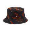BOB REVERSIBLE ANNEE 80 – Image 2
