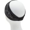 Bandeau Neon Eagle - Harley Black – Image 2