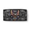 Bandeau Neon Eagle - Harley Black – Image 3