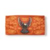 Bandeau Neon Eagle - Vintage Orange – Image 3