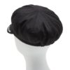 Casquette Harley-Davidson Newsboy – Image 2