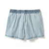 SHORT EN JEANS ESSENTIAL – Image 2