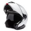Casque modulaire H-D Capstone III H35 à écran solaire – Image 2
