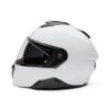 Casque modulaire H-D Capstone III H35 à écran solaire – Image 4