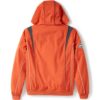 VESTE WINDPROOF IDYLL – Image 2