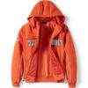 VESTE WINDPROOF IDYLL – Image 3