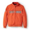 VESTE WINDPROOF IDYLL – Image 4
