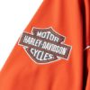 VESTE WINDPROOF IDYLL – Image 5