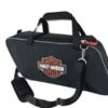 Bagage de sacoche Harley Davidson – Image 2