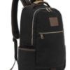 Sac à dos en toile Heritage Classic – Image 2