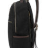 Sac à dos en toile Heritage Classic – Image 3