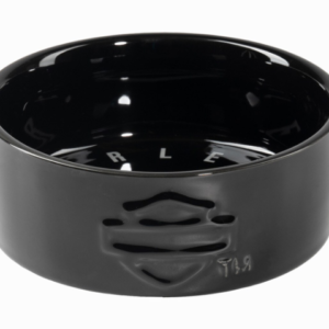 Gamelle en céramique pour animaux