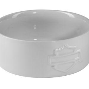 Gamelle en céramique pour animaux