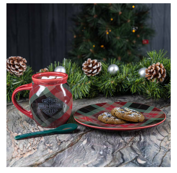 Ensemble tasse et soucoupe – Image 4