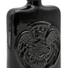 Flacon HD B&S Eagle – Image 2