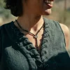 BUSTIER HARLEY DAVIDSON – Image 3
