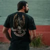 T-shirt unisexe Harley-Davidson original – Image 3
