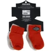 LOT DE 3 PAIRES DE CHAUSSETTES NOURRISSON – Image 2