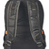 SAC A DOS STEEL CABLE – Image 4
