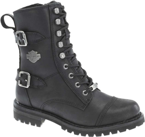 CHAUSSURES CE BALSA BAR & SHIELD